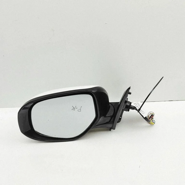 Spogulis (elektriski regulējams) 7632C531