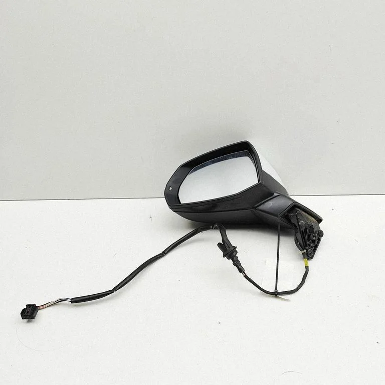 Spogulis (elektriski regulējams) 4M2857409G