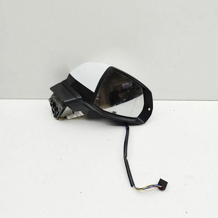Spogulis (elektriski regulējams) 4M2857410E