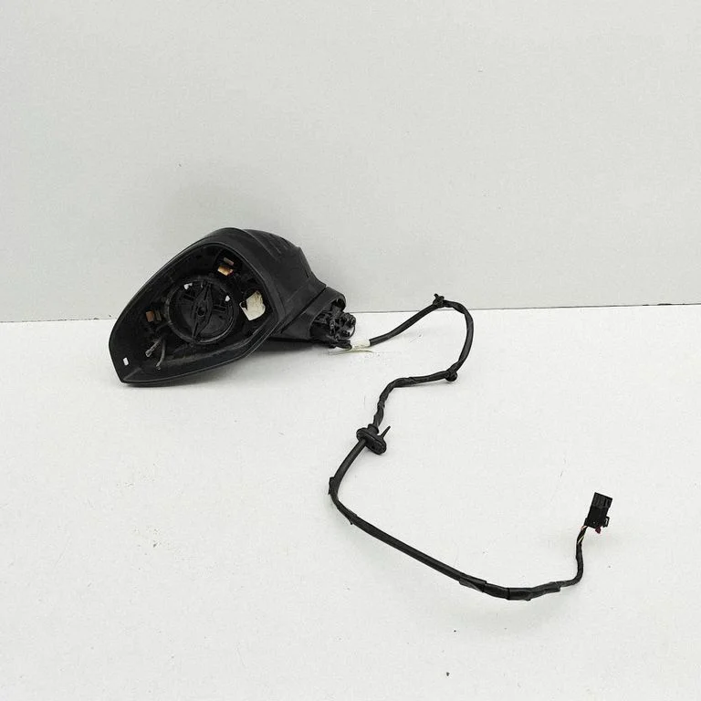 Spogulis (elektriski regulējams) 8W8857409P