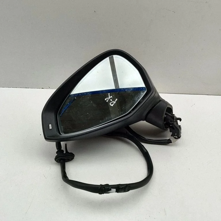 Spogulis (elektriski regulējams) 8W8857409Q