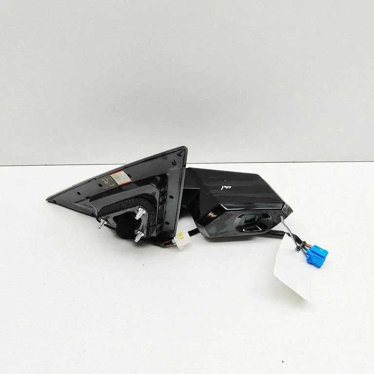 Esiukse elektriline välispeegel 876B0CU000