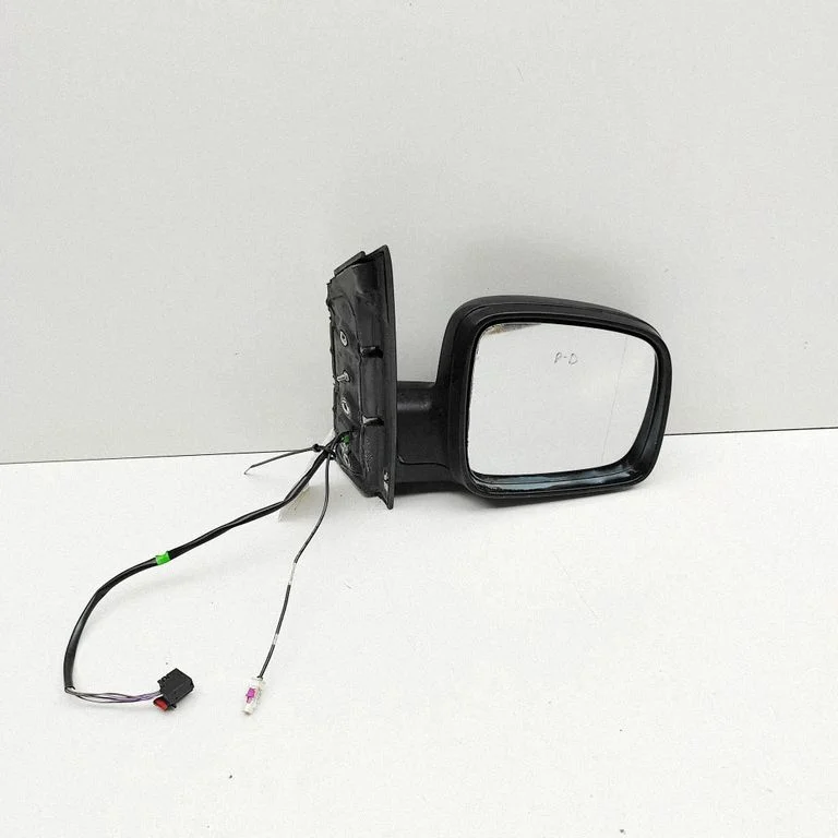 Spogulis (elektriski regulējams) 2K6857508T