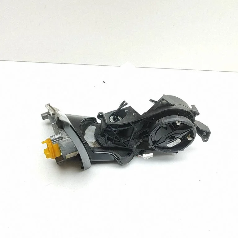 Spogulis (elektriski regulējams) – BMW X6 F16 (2014-2017)