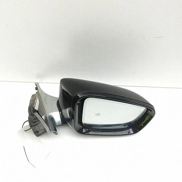 Esiukse elektriline välispeegel 7437152