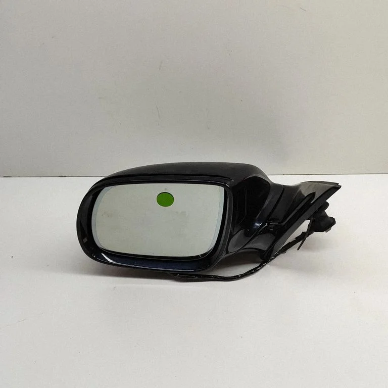 Spogulis (elektriski regulējams) 8R1857409AN