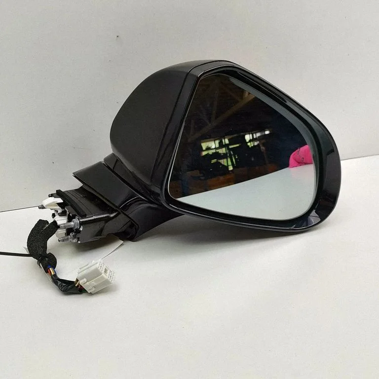 Spogulis (elektriski regulējams) 87620S1900