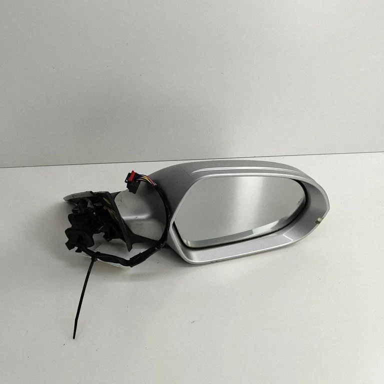 Spogulis (elektriski regulējams) 4G1857410AE