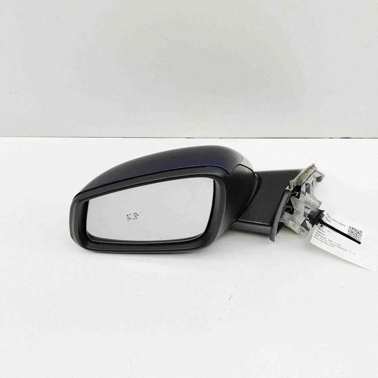 Front door electric wing mirror 7459773