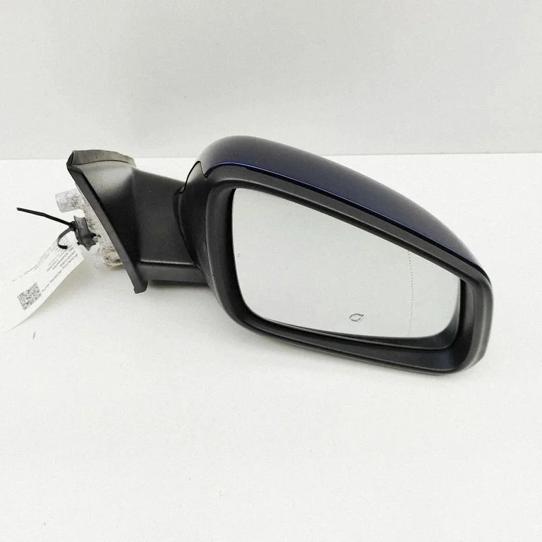 Front door electric wing mirror 7386567