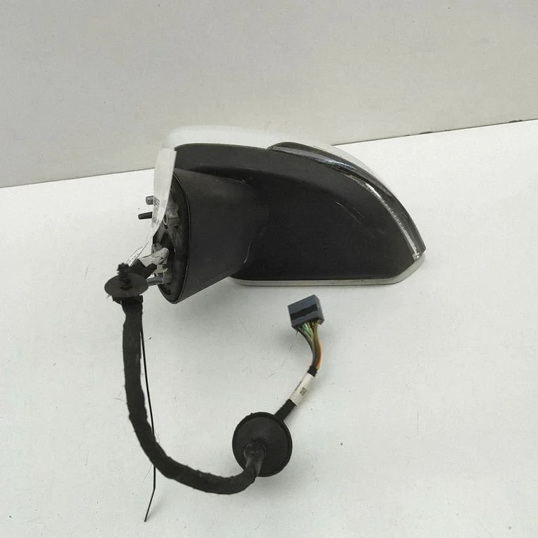 Front door electric wing mirror – Volvo V60 (2018-)