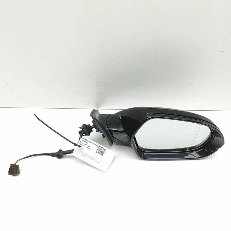 Spogulis (elektriski regulējams) 4G2857410M