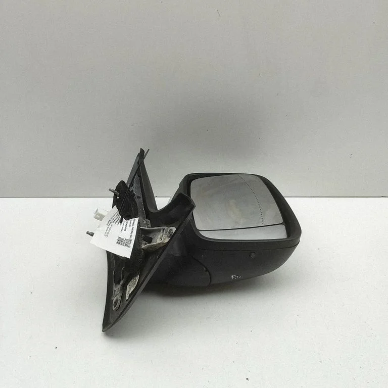 Front door electric wing mirror 963016204R