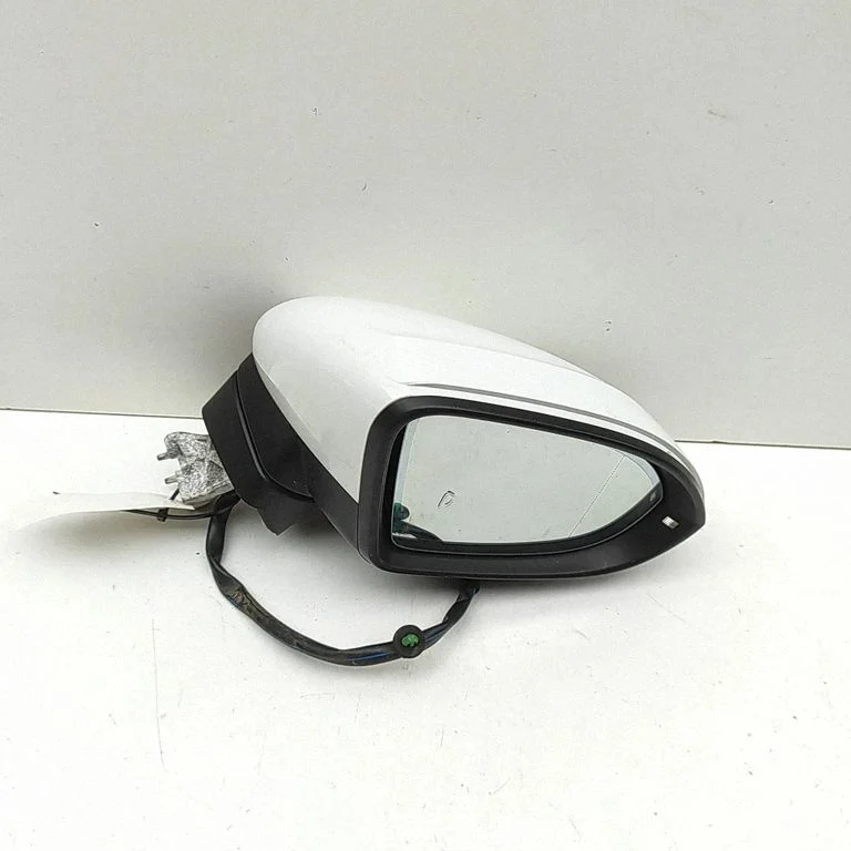 Spogulis (elektriski regulējams) 3G2857508FJ