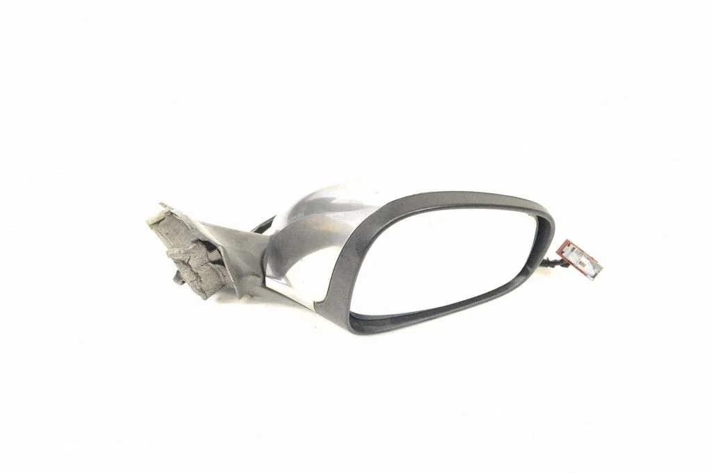 Spogulis (elektriski regulējams) – labā