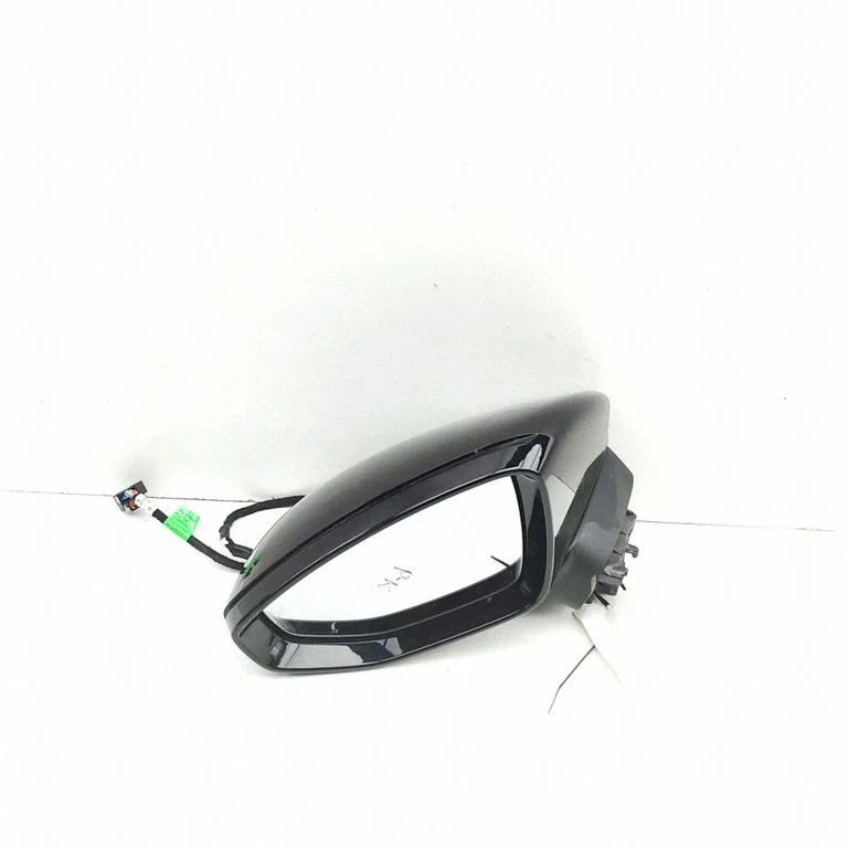 Spogulis (elektriski regulējams) 7K2857409