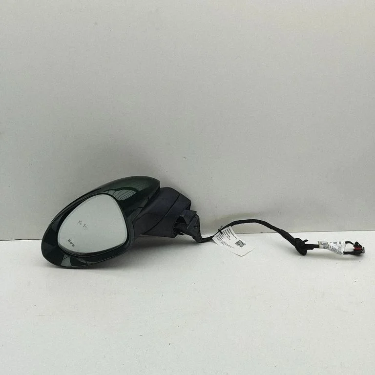 Front door electric wing mirror 95C972235AE