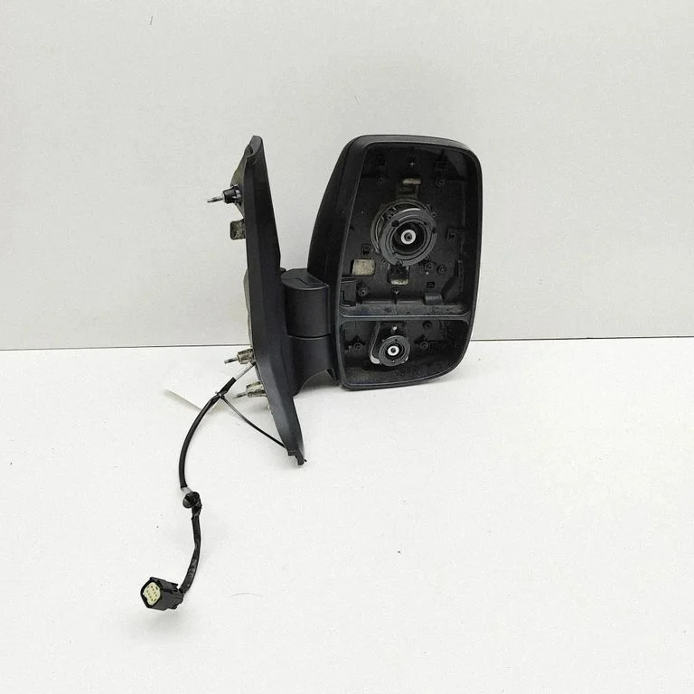 Front door electric wing mirror BK3117682BN