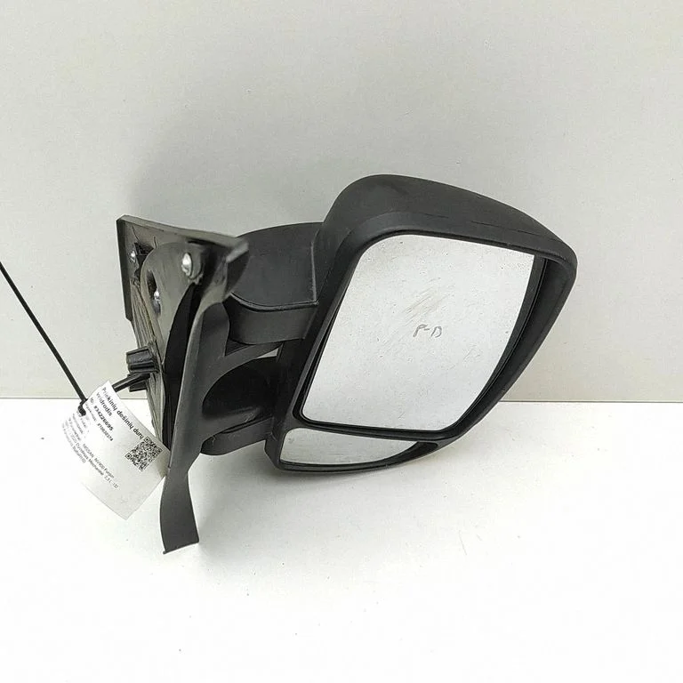 Spogulis (elektriski regulējams) 9630100Q2C
