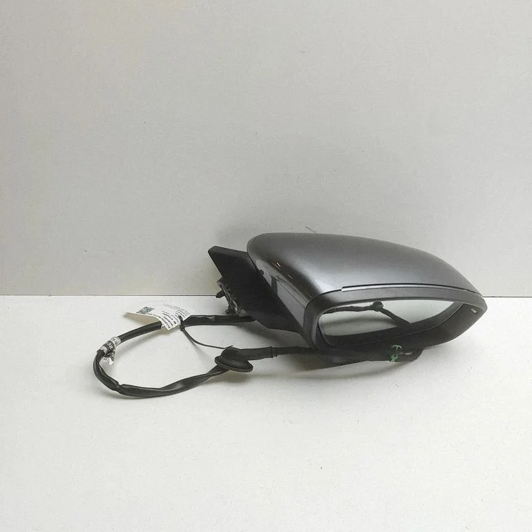 Front door electric wing mirror 5LC857508AD