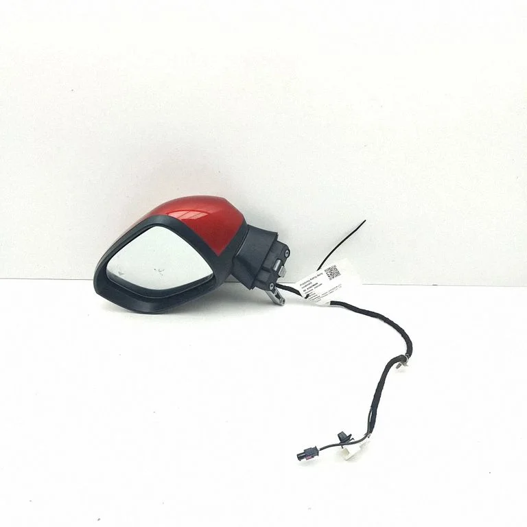 Front door electric wing mirror 963026UN0A