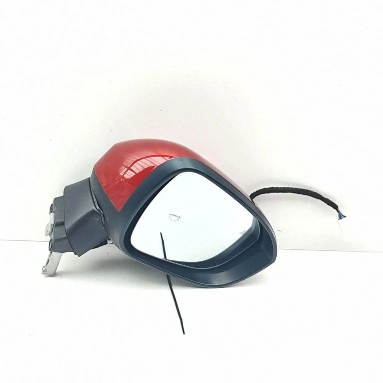 Front door electric wing mirror 963016UN0A