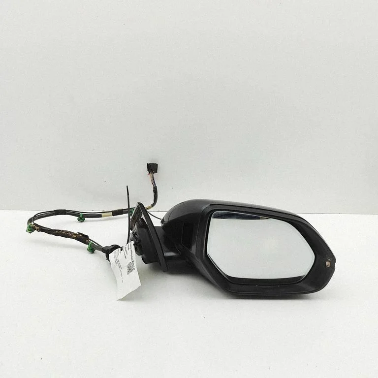 Front door electric wing mirror 4M8857410AG – Audi RS Q8 (2019-)