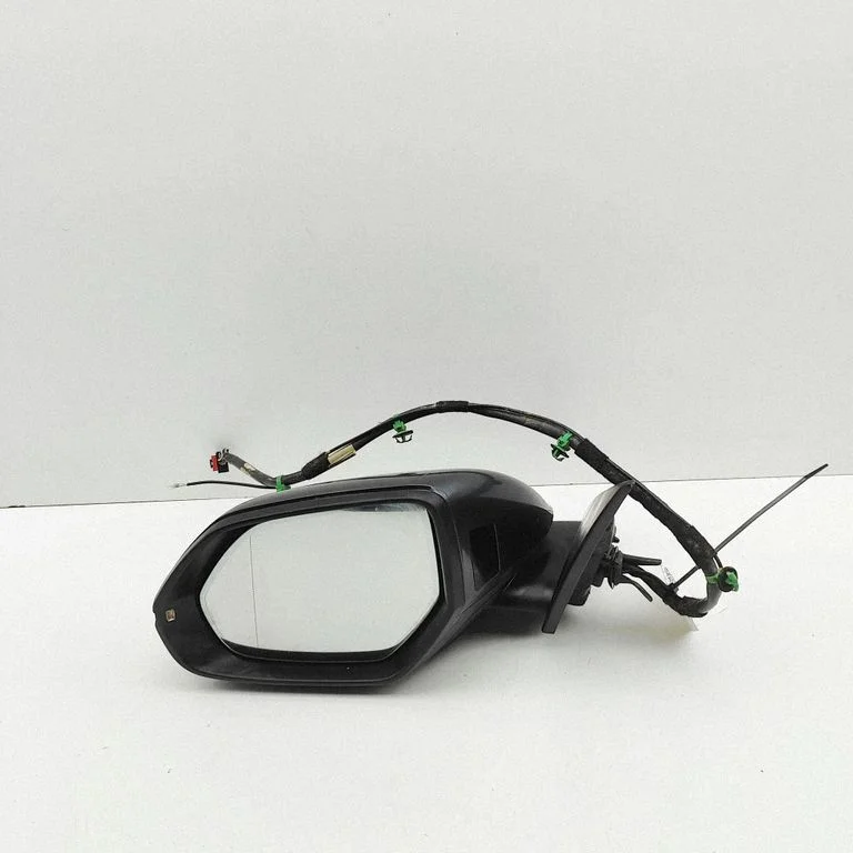 Front door electric wing mirror 4M8857409AN – Audi RS Q8 (2019-)