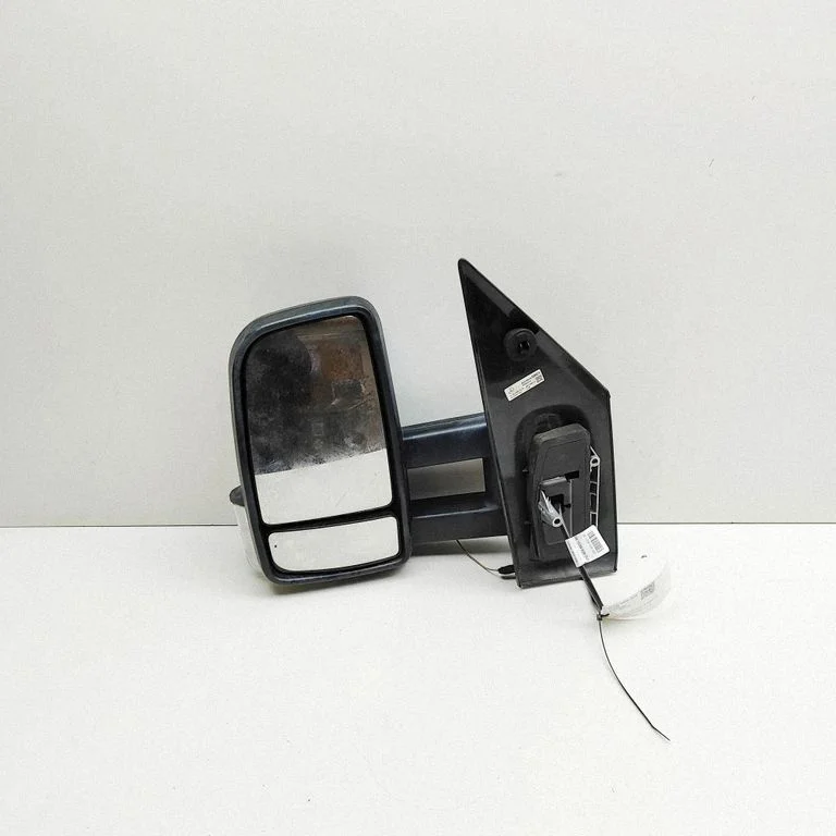 Spogulis (elektriski regulējams) A9108108302