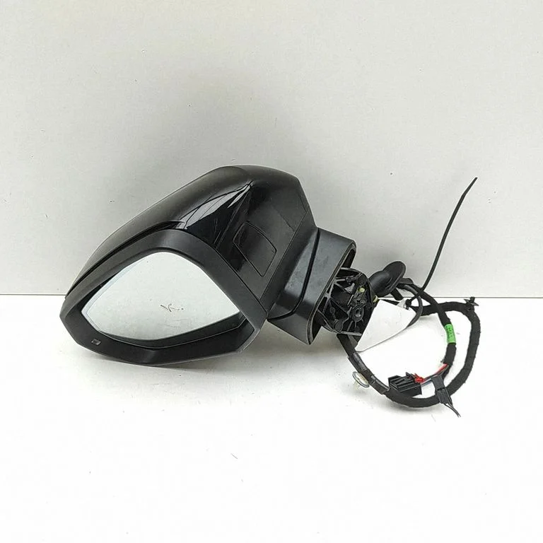 Spogulis (elektriski regulējams) 83C857409J