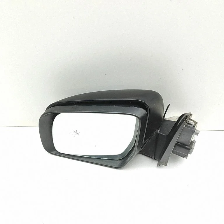 Spogulis (elektriski regulējams) AB3917683AMF5EMZ