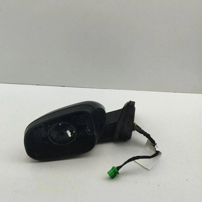 Spogulis (elektriski regulējams) 31402606