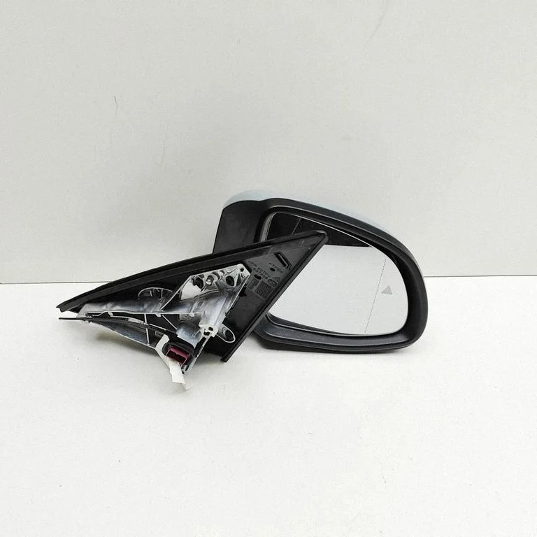 Front door electric wing mirror – BMW X7 G07 (2018-)