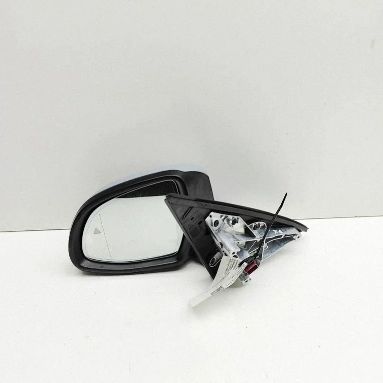 Front door electric wing mirror – BMW X7 G07 (2018-)