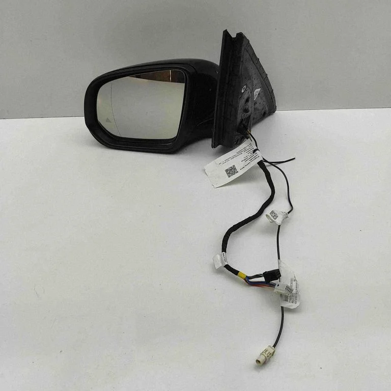 Spogulis (elektriski regulējams) A1678107704