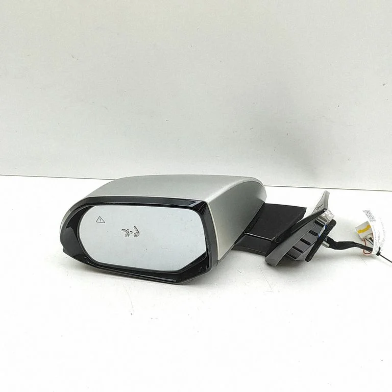 Spogulis (elektriski regulējams) 87610GI150W3T