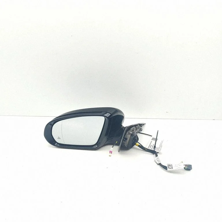 Spogulis (elektriski regulējams) A0998108300