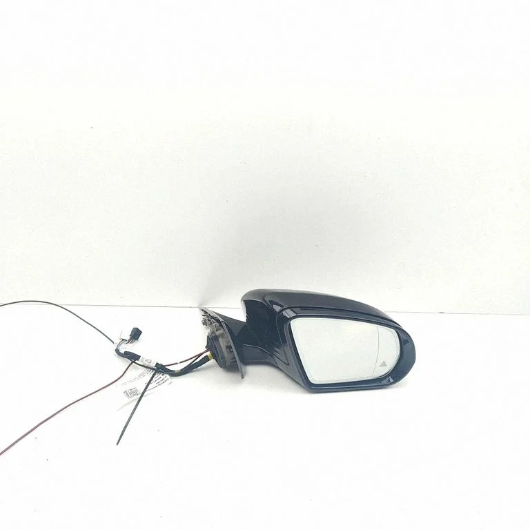 Spogulis (elektriski regulējams) A2138109203