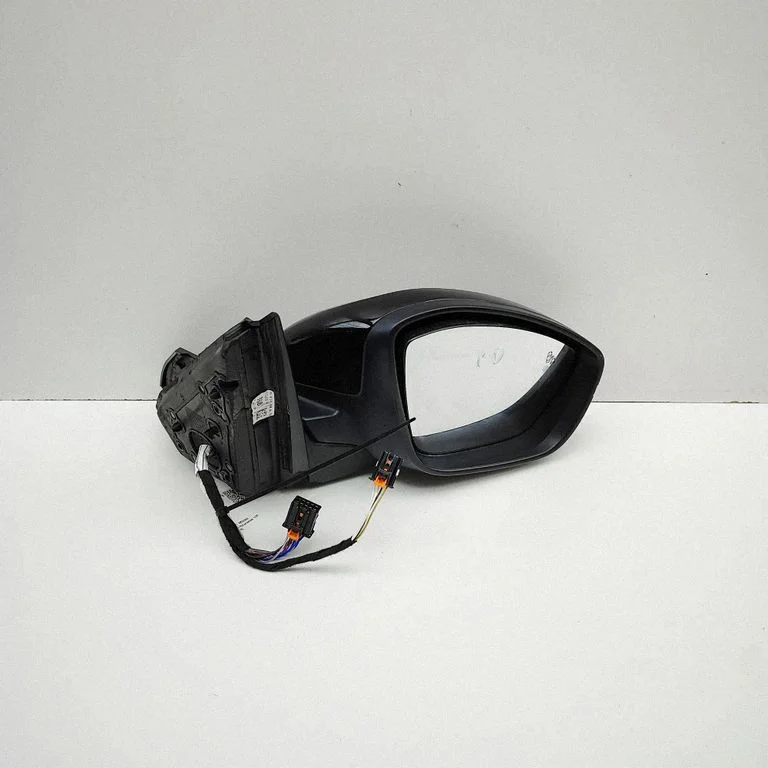 Spogulis (elektriski regulējams) 983588689V