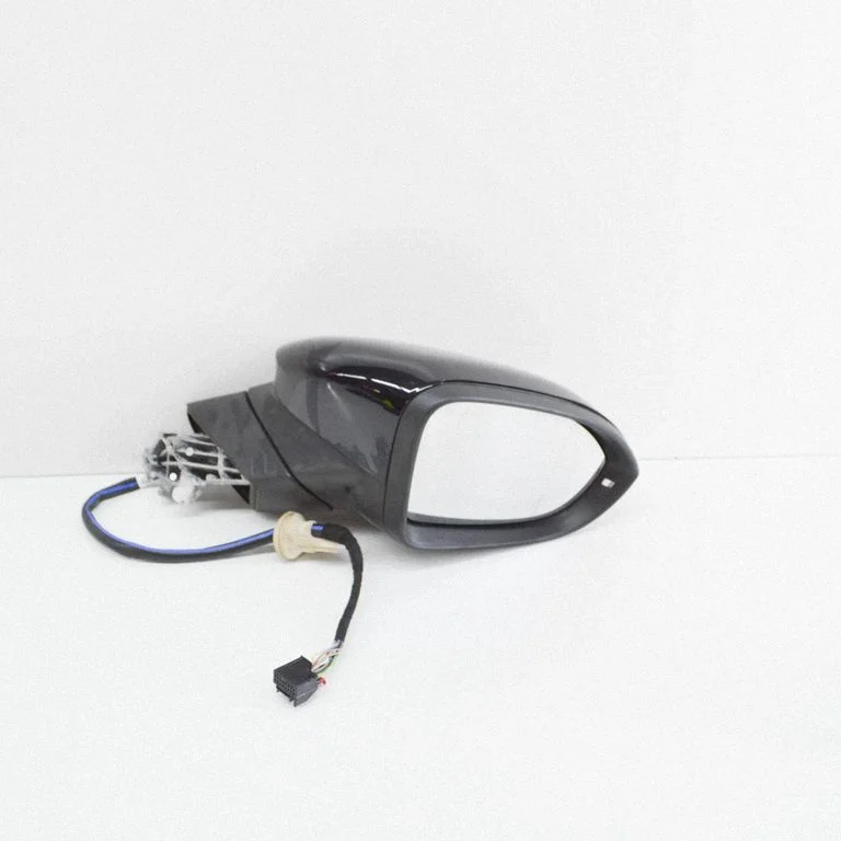 Spogulis (elektriski regulējams) VC693006