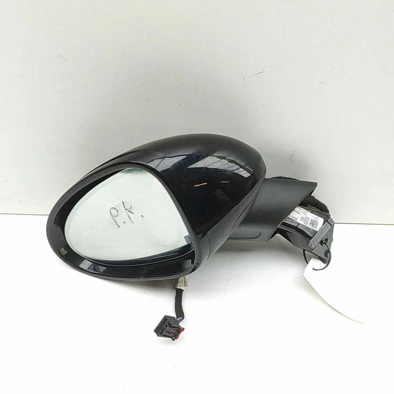 Spogulis (elektriski regulējams) 95B857507LB
