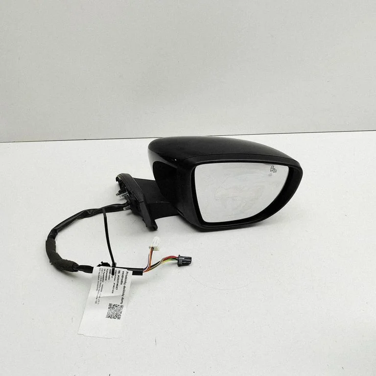 Spogulis (elektriski regulējams) 963015SJ4B