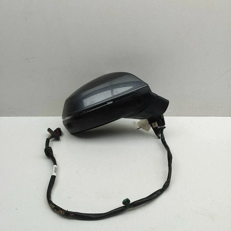 Spogulis (elektriski regulējams) 4M0857536G