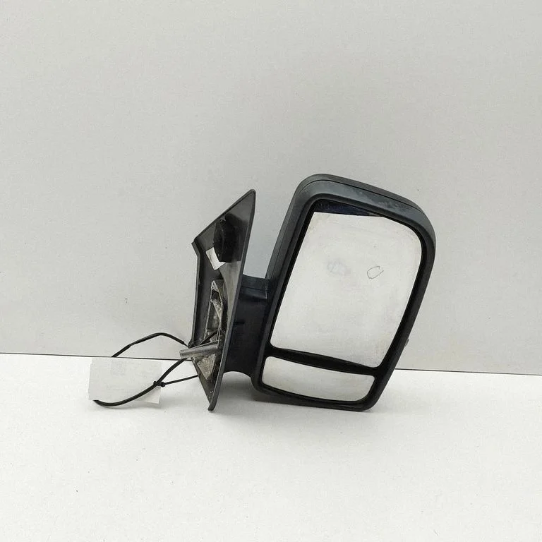 Spogulis (elektriski regulējams) A9068102093