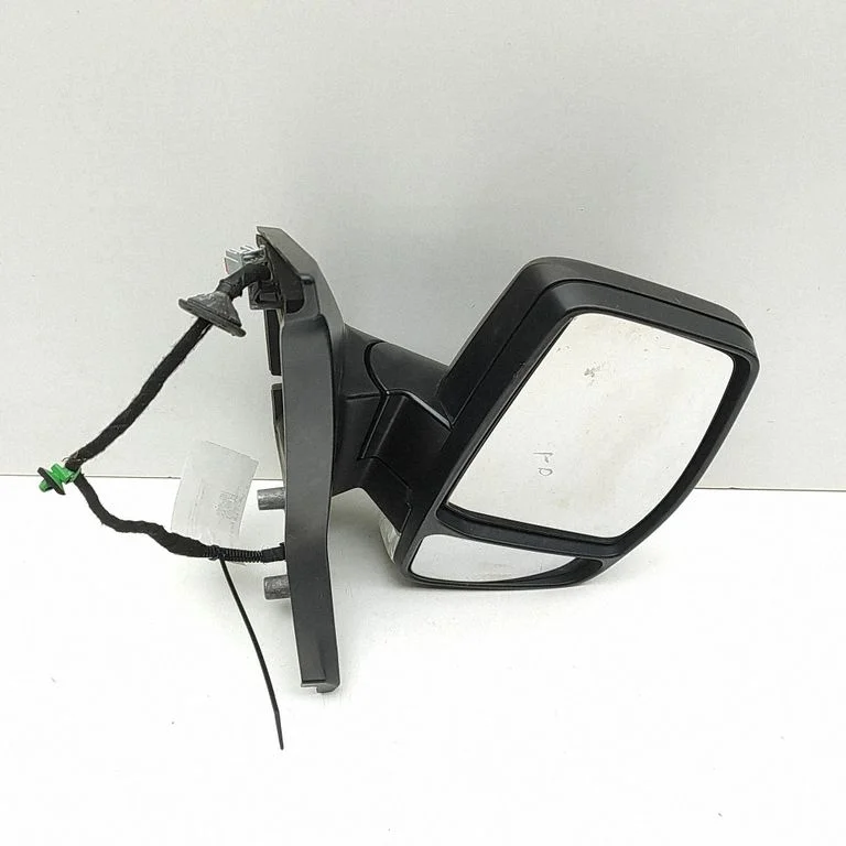 Front door electric wing mirror BK2117682FJW