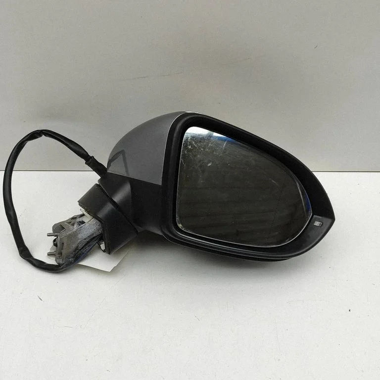 Spogulis (elektriski regulējams) 3G2857508FJ