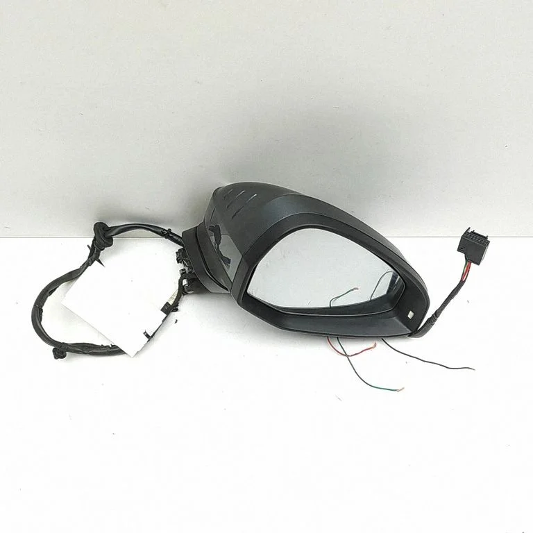 Front door electric wing mirror 8W2857410