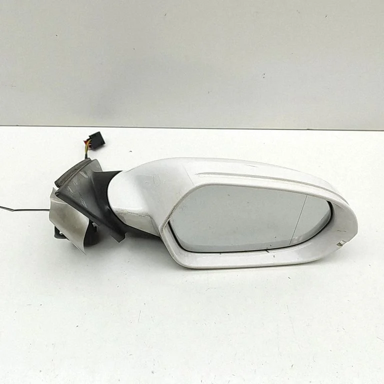 Spogulis (elektriski regulējams) 4G2857410M