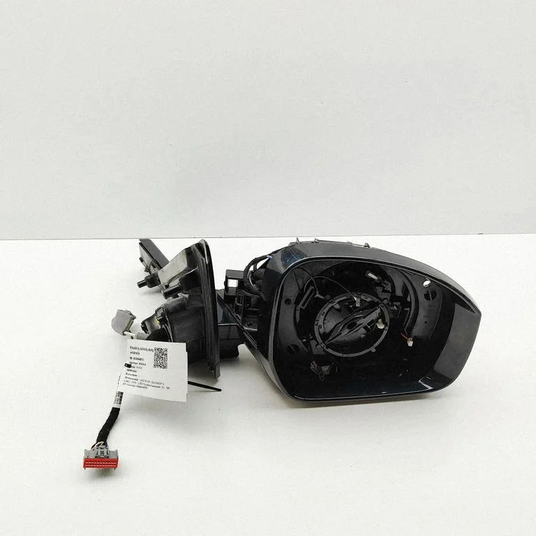 Spogulis (elektriski regulējams) HY3217E698HB