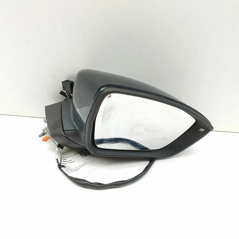 Spogulis (elektriski regulējams) 577857508AA
